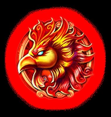 Jogar The Red Phoenix no modo demo